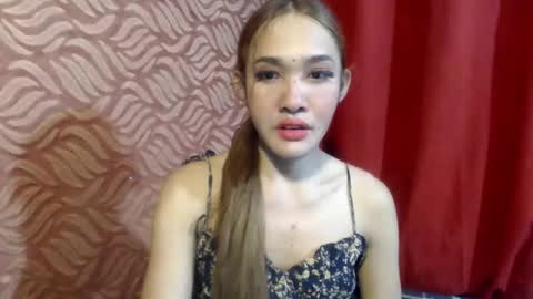 Carla online show from 27, 2, 2026