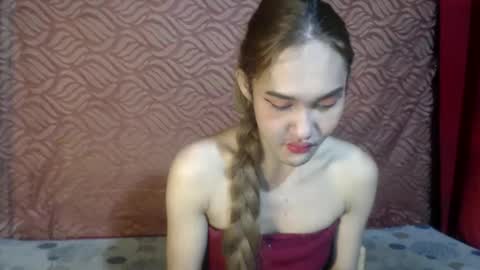 Carla online show from 9, 3, 2026