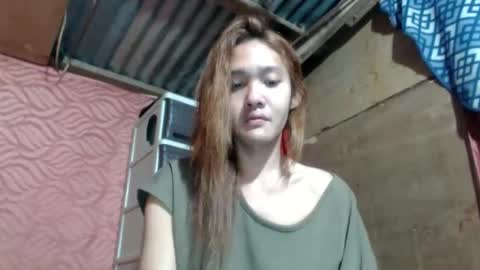 Carla online show from 29, 3, 2026