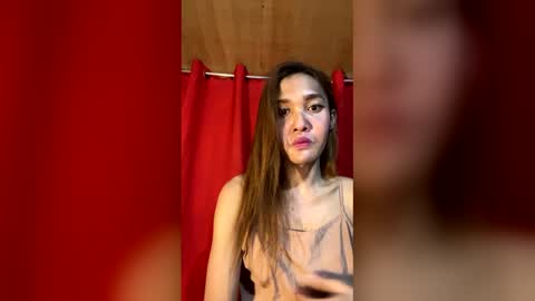 Carla online show from 21, 4, 2026