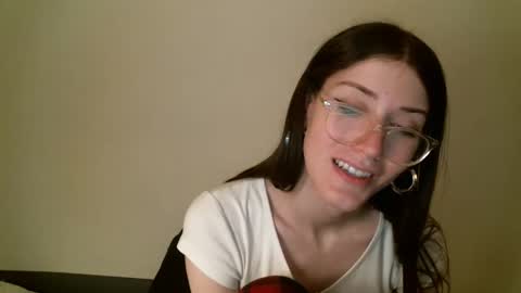 Elisabeth online show from 17, 12, 2024