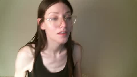 Elisabeth online show from 5, 2, 2025