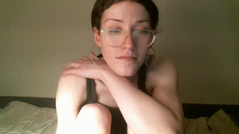 Elisabeth online show from 23, 2, 2025