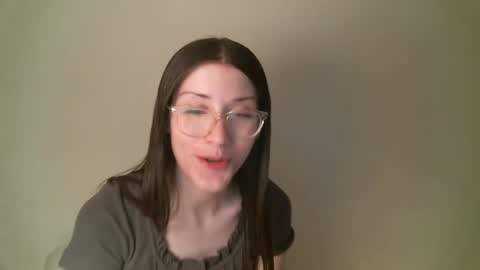 Elisabeth online show from 9, 3, 2025