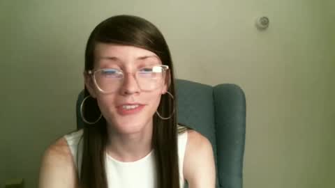 Elisabeth online show from 17, 9, 2025