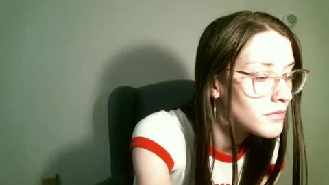 Elisabeth online show from 20, 9, 2025