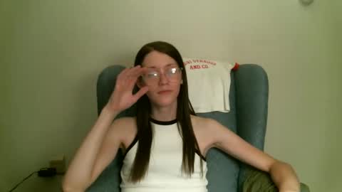 Elisabeth online show from 22, 9, 2025