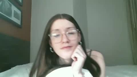 Elisabeth online show from 18, 1, 2026