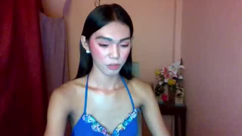 marla online show from 24, 2, 2026