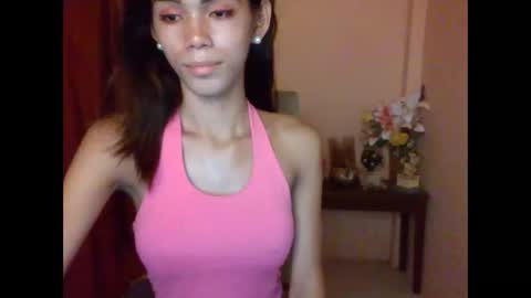 marla online show from 2, 4, 2026