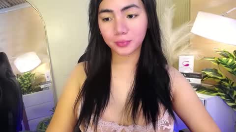 Martha The Pooker online show from 21, 2, 2025