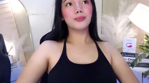 Martha The Pooker online show from 13, 9, 2025