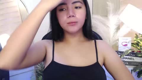 Martha The Pooker online show from 1, 10, 2025