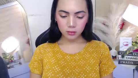 Martha The Pooker online show from 28, 11, 2025