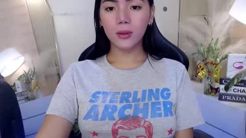 Martha The Pooker online show from 8, 1, 2026