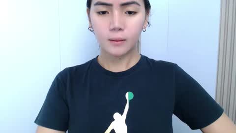 Martha The Pooker online show from 20, 2, 2026