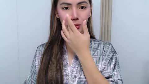 Martha The Pooker online show from 3, 4, 2026