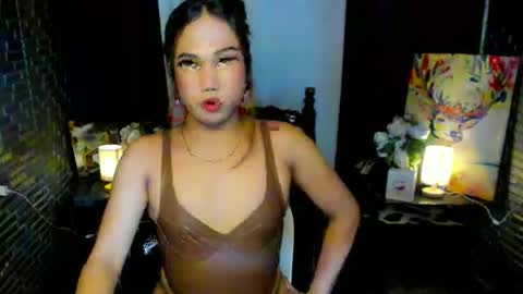 Snapshot of ts_miyuki chatting on 24, 10, 2025 ts_miyuki online show from 24, 10, 2025