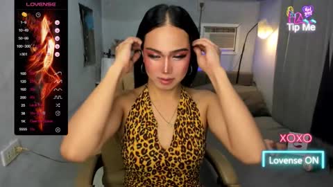 ts_miyuki online show from 17, 3, 2026