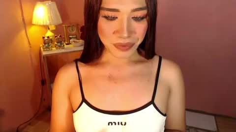 The Girl Named Romantika  online show from 9, 3, 2025