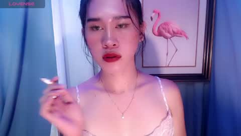 im saby online show from 28, 4, 2026