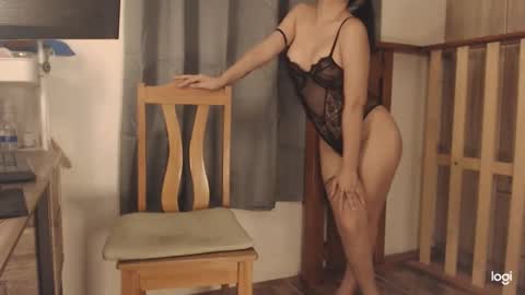 Samantha Eli online show from 15, 2, 2025