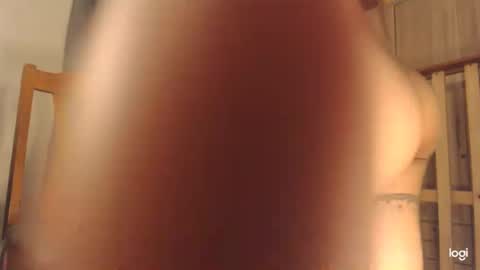 Samantha Eli online show from 1, 3, 2025