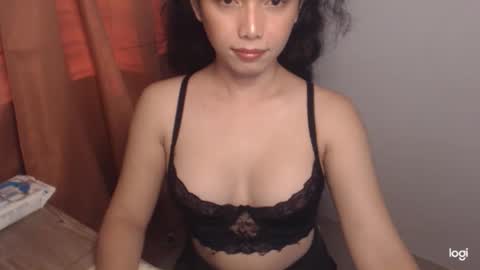 Samantha Eli online show from 15, 4, 2026