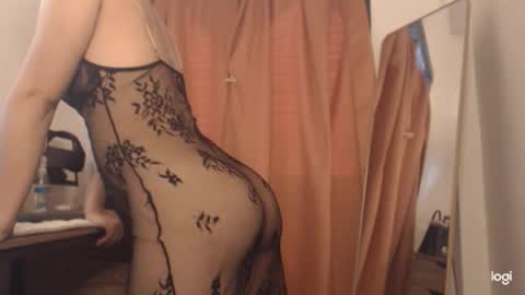 Samantha Eli online show from 5, 6, 2026