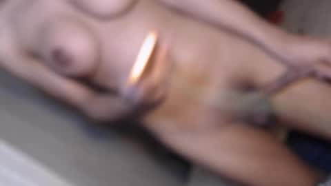 dianne19 online show from 23, 3, 2026