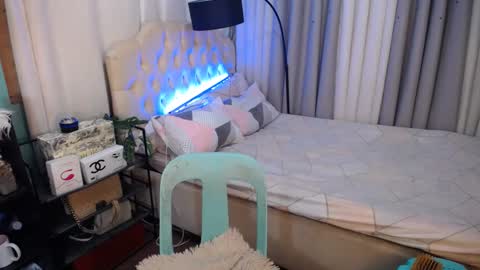 Snapshot of ts_tatiana chatting on 8, 12, 2024 billie online show from 8, 12, 2024