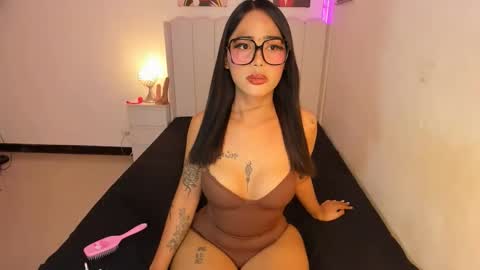 Snapshot of ts_ysaevans chatting on 22, 4, 2026 ts_ysaevans online show from 22, 4, 2026