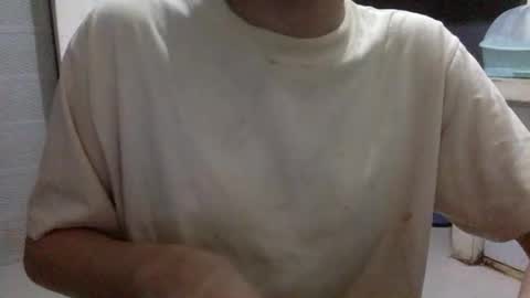 Snapshot of ts_ysaevans chatting on 9, 5, 2026 ts_ysaevans online show from 9, 5, 2026
