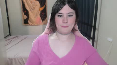 Sabrina online show from 7, 6, 2026
