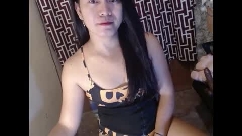 SARCY online show from 19, 3, 2026