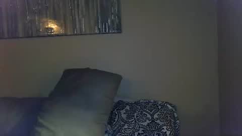 Amber White online show from 10, 1, 2026