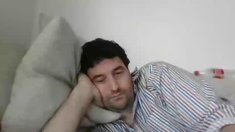 tsartan111 online show from 12, 9, 2025