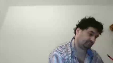 tsartan111 online show from 14, 9, 2025