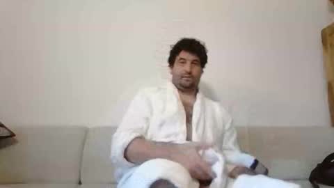 tsartan111 online show from 15, 10, 2025