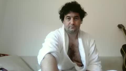 tsartan111 online show from 29, 10, 2025