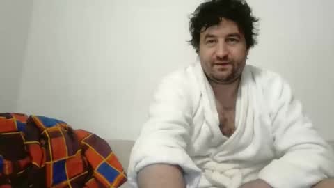 tsartan111 online show from 20, 11, 2025