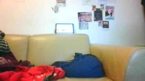 Snapshot of tsblackbooty chatting on 12, 10, 2025 tsblackbooty online show from 12, 10, 2025