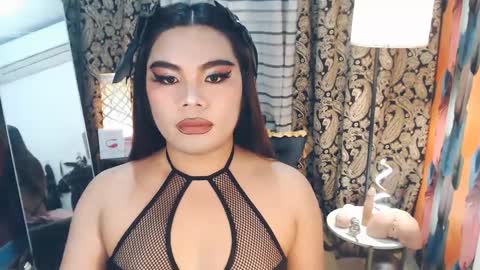 brianna online show from 24, 12, 2024
