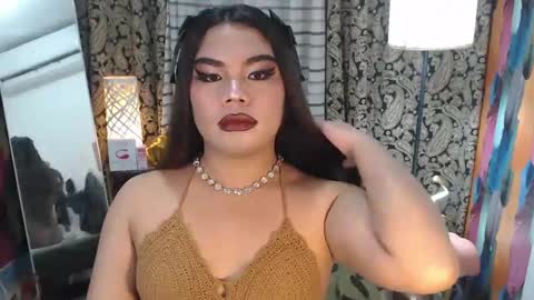 brianna online show from 10, 1, 2025