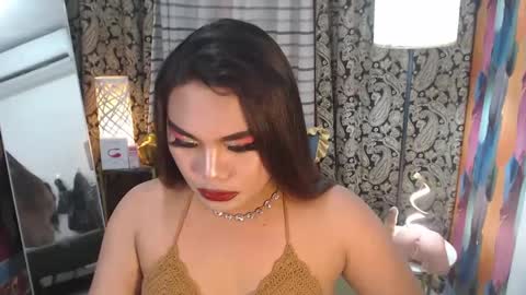 brianna online show from 11, 1, 2025