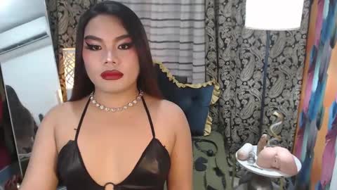 brianna online show from 16, 1, 2025