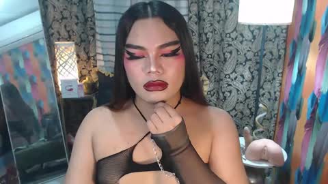 brianna online show from 24, 1, 2025