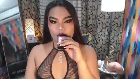 brianna online show from 26, 1, 2025