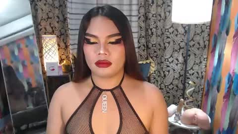 brianna online show from 26, 1, 2025