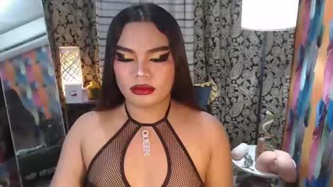 brianna online show from 27, 1, 2025